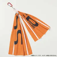 Towels - Shin Ultraman