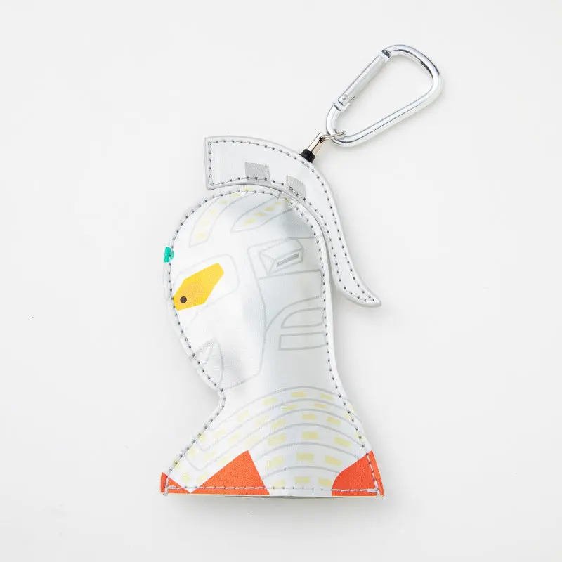 Key case - Ultraseven / Ultraseven (Character)