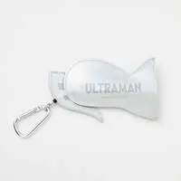 Key case - Ultraseven / Ultraseven (Character)