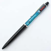 Stationery - Ballpoint Pen - Ultraman / Alien Baltan