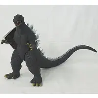 Figure - Godzilla