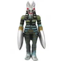 Figure - Ultraman / Alien Baltan