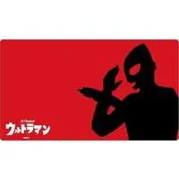 Trading Card Supplies - Ultraman