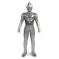 Figure - Ultraman Arc