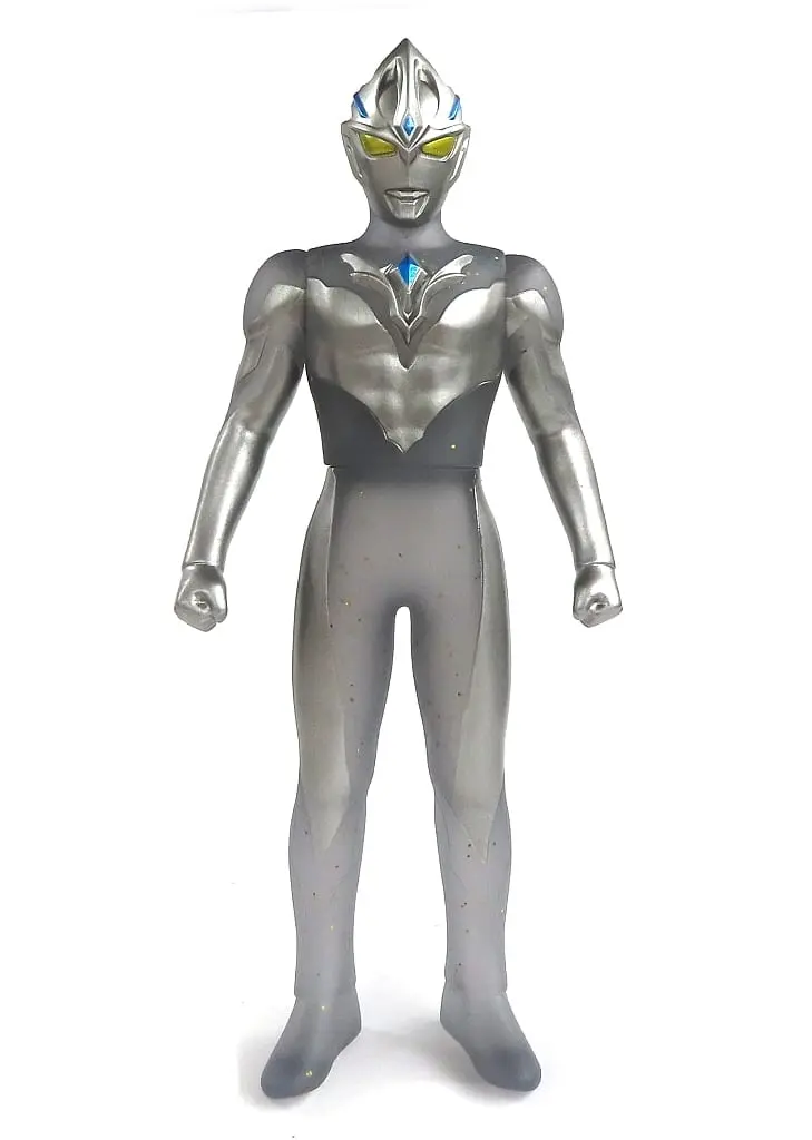 Figure - Ultraman Arc