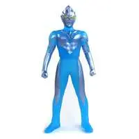 Figure - Ultraman Arc