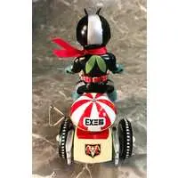 Figure - Kamen Rider