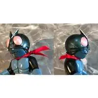 Figure - Kamen Rider