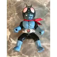 Figure - Kamen Rider