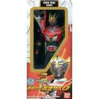 Figure - Kamen Rider Ryuki / Kamen Rider Ryuki (Character)