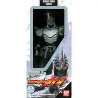 Figure - Kamen Rider Ryuki / Kamen Rider Gai