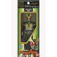 Figure - Kamen Rider Agito / Kamen Rider Agito (Character)