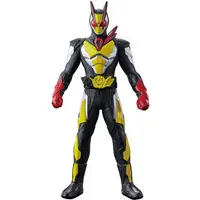 Figure - Kamen Rider Zero-One / Kamen Rider Zero-Two