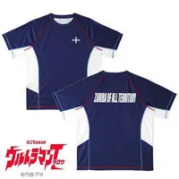 Premium Bandai Limited - Ultraman Taro Size-M