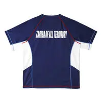 Premium Bandai Limited - Ultraman Taro Size-XL