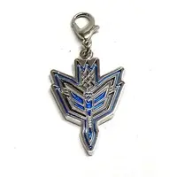 Key Chain - Ohsama Sentai King-Ohger