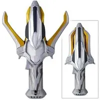 Transformation Item (Ultraman) - Ultraman Ginga