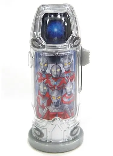 Transformation Item (Ultraman) - Ultraman Geed