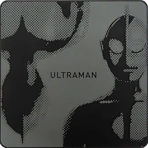 Ichiban Kuji - Shin Ultraman