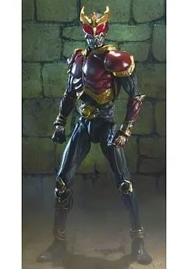 Figure - Kamen Rider Kuuga / Kamen Rider Kuuga (Character)