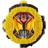 Transformation Gear - Kamen Rider Zi-O