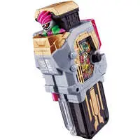 Transformation Gear - Kamen Rider Ex-Aid