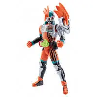 Transformation Gear - Kamen Rider Ex-Aid / Kamen Rider Ex-Aid (Character)