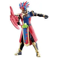 Transformation Gear - Kamen Rider Ex-Aid / Kamen Rider Para-DX