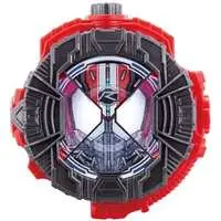 Transformation Gear - Kamen Rider Zi-O