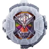 Transformation Gear - Kamen Rider Gaim / Kamen Rider Gaim (Character)