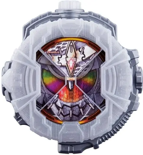 Transformation Gear - Kamen Rider Gaim / Kamen Rider Gaim (Character)