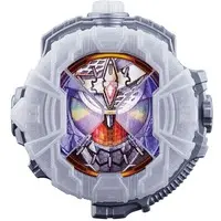 Transformation Gear - Kamen Rider Gaim / Kamen Rider Gaim (Character)