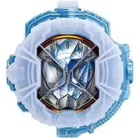 Transformation Gear - Kamen Rider Zi-O