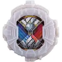 Transformation Gear - Kamen Rider Zi-O