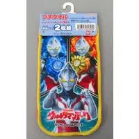 Towels - Ultraman Arc