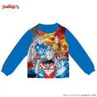 Premium Bandai Limited - Luminous Pajamas - Ultraman Arc