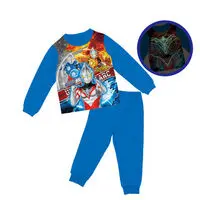 Premium Bandai Limited - Luminous Pajamas - Ultraman Arc