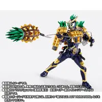 S.H. Figuarts - Kamen Rider Gaim / Kamen Rider Baron & Kamen Rider Gaim (Character)