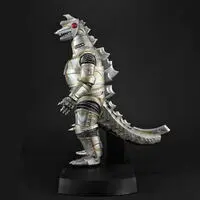 Premium Bandai Limited - Godzilla vs. Mechagodzilla / Mechagodzilla