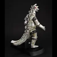 Premium Bandai Limited - Godzilla vs. Mechagodzilla / Mechagodzilla