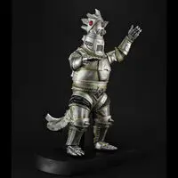 Premium Bandai Limited - Godzilla vs. Mechagodzilla / Mechagodzilla