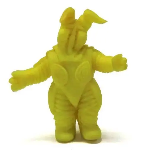 Trading Figure - Ultraman / Zetton