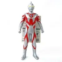 Figure - Ultraman Geed / Ultraman Belial