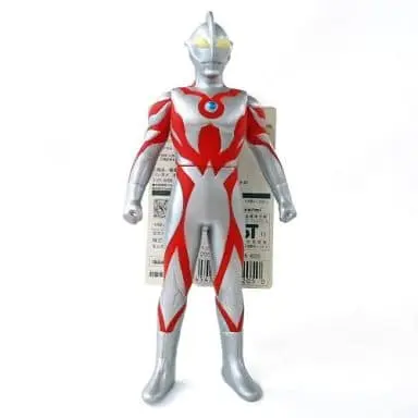 Figure - Ultraman Geed / Ultraman Belial