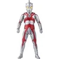 S.H. Figuarts - Ultraman Ace / Ultraman Ace (Character)