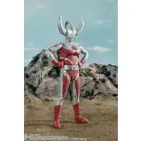 S.H. Figuarts - Ultraman Ace / Father of Ultra