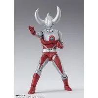 S.H. Figuarts - Ultraman Ace / Father of Ultra