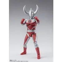 S.H. Figuarts - Ultraman Ace / Father of Ultra