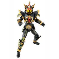 Trading Figure - Kamen Rider Ghost / Kamen Rider Ghost (Character)