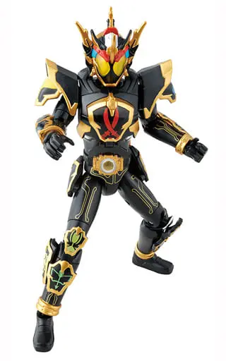 Trading Figure - Kamen Rider Ghost / Kamen Rider Ghost (Character)